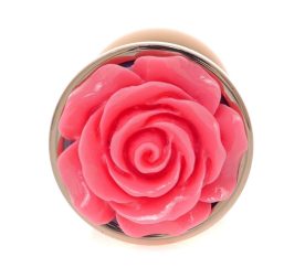 analnaia-probka-s-rozovoi-rozochkoi-plug-jewellery-red-gold-plug-rose-pink-79208849596084_-94e1a30964