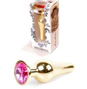analnaia-probka-s-rozovym-kamnem-plug-jewellery-gold-butt-plug-pink-26974975217798_-439897fe1b