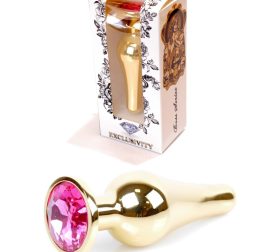 analnaia-probka-s-rozovym-kamnem-plug-jewellery-gold-butt-plug-pink-26974975217798_-439897fe1b