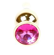 analnaia-probka-s-rozovym-kamnem-plug-jewellery-gold-butt-plug-pink-81169783803529_-a916062d94