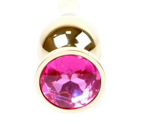 analnaia-probka-s-rozovym-kamnem-plug-jewellery-gold-butt-plug-pink-81169783803529_-a916062d94