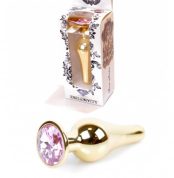 analnaia-probka-s-rozovym-kamnem-plug-jewellery-gold-butt-plug-rose-37995827734843_-1baf325f77