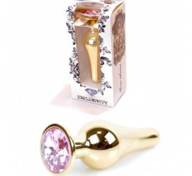 analnaia-probka-s-rozovym-kamnem-plug-jewellery-gold-butt-plug-rose-37995827734843_-1baf325f77