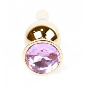analnaia-probka-s-rozovym-kamnem-plug-jewellery-gold-butt-plug-rose-73652521535803_-4f1492f042