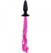 analnaia-probka-s-rozovym-khvostom-ns-noveltiesns-novelties-13265437695061_-cdfed5b4bb