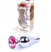 analnaia-probka-s-rozovym-krystallom-plug-jewellery-silver-butt-plug-pink-71964462287213_-760e37e294