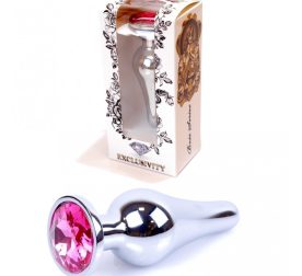 analnaia-probka-s-rozovym-krystallom-plug-jewellery-silver-butt-plug-pink-71964462287213_-760e37e294
