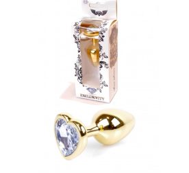 analnaia-probka-s-s-fyoletovym-kamnem-boss-of-toys-jewellery-36780475246313_-41dbcaf009