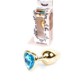 analnaia-probka-s-s-holubym-kamnem-boss-of-toys-jewellery9032-37696919751193_-d393fa087f