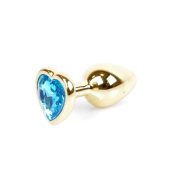 analnaia-probka-s-s-holubym-kamnem-boss-of-toys-jewellery9032-79589345990412_-f3971ed9b3