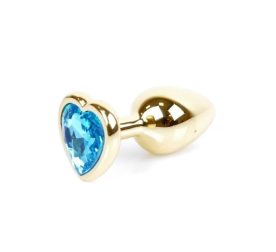 analnaia-probka-s-s-holubym-kamnem-boss-of-toys-jewellery9032-79589345990412_-f3971ed9b3