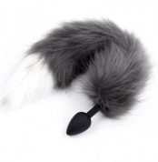 analnaia-probka-s-s-khvostom-ds-fetish-anal-plug-s-black-silikone-faux-fur-fox-polyeste-61336015888517_-e9ef8df50f