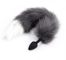 analnaia-probka-s-s-khvostom-ds-fetish-anal-plug-s-black-silikone-faux-fur-fox-polyeste-61336015888517_-e9ef8df50f