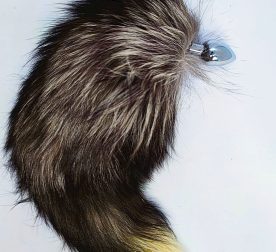 analnaia-probka-s-s-khvostom-ds-fetish-anal-plug-s-fox-tail-black-fox-57092556387597_-14ee91ce75