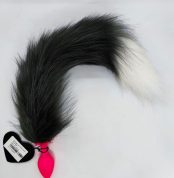 analnaia-probka-s-s-khvostom-ds-fetish-anal-plug-s-pink-silikone-faux-fur-fox-polyeste-81257696612367_-259d0f10ea