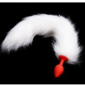 analnaia-probka-s-s-khvostom-ds-fetish-anal-plug-s-silikone-faux-fur-fox-polyeste-23347583938782_-885e13c0c3