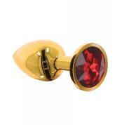 analnaia-probka-s-s-krystallom-taboom-zolotaia-37803943824733_-dbc5027edc