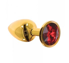 analnaia-probka-s-s-krystallom-taboom-zolotaia-37803943824733_-dbc5027edc