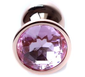 analnaia-probka-s-s-rozovym-kamnem-boss-of-toys-jewellery-17554483078661_-f2671a446f
