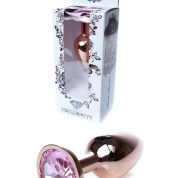 analnaia-probka-s-s-rozovym-kamnem-boss-of-toys-jewellery-67420179235343_-faa8cebc78
