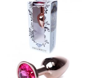 analnaia-probka-s-s-rozovym-kamnem-boss-of-toys-jewellery9024-30306117846415_-2d07210e11