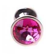 analnaia-probka-s-s-rozovym-kamnem-boss-of-toys-jewellery9024-63759888117025_-458501eb9f