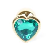 analnaia-probka-s-s-zelenym-kamnem-boss-of-toys-jewellery-36618474490789_-6eb1ebbd12