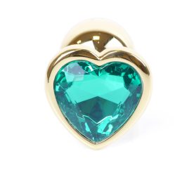 analnaia-probka-s-s-zelenym-kamnem-boss-of-toys-jewellery-36618474490789_-6eb1ebbd12