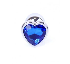 analnaia-probka-s-synym-krystallom-v-vyde-serdtsa-plug-jewellery-silver-heart-plug-dark-blue-47669065782408_-5d6db6e5cc