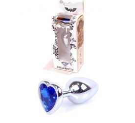 analnaia-probka-s-synym-krystallom-v-vyde-serdtsa-plug-jewellery-silver-heart-plug-dark-blue-79616046796983_-73eb8cf948