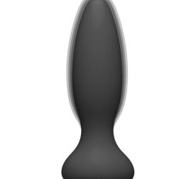 analnaia-probka-s-vybratsyei-na-pulte-upravlenyia-vibe-beginner-vibrating-butt-plug-19051167666807