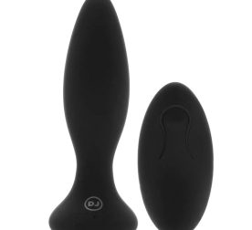 analnaia-probka-s-vybratsyei-na-pulte-upravlenyia-vibe-beginner-vibrating-butt-plug-26744940821198