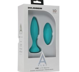 analnaia-probka-s-vybratsyei-na-pulte-upravlenyia-vibe-beginner-vibrating-butt-plug10017-18173819365746_-650d3f1770