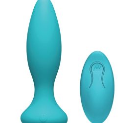 analnaia-probka-s-vybratsyei-na-pulte-upravlenyia-vibe-beginner-vibrating-butt-plug10017-50948516534771_-4aae67ae4d