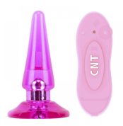 analnaia-probka-s-vybratsyei-y-pultom-chisa-nicoles-vibrating-anal-pleaser-pink-88066666267121_-0718cbc93a