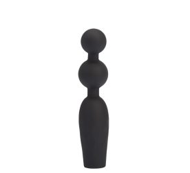 analnaia-probka-s-vybryruushchymy-busynamy-vibrating-booty-beads-black-mont-chisa-15377699462275_-2bf4ab99e0