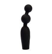 analnaia-probka-s-vybryruushchymy-busynamy-vibrating-booty-beads-black-mont-chisa-48666837825201_-54128e8fef