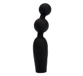 analnaia-probka-s-vybryruushchymy-busynamy-vibrating-booty-beads-black-mont-chisa-48666837825201_-54128e8fef