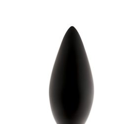 analnaia-probka-sredniaia-renegade-spades-medium-36680050983226_-197c537a01