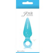 analnaia-probka-syniaia-jolie-mini-aqua9050-46537621841712_-0ad3324f8e