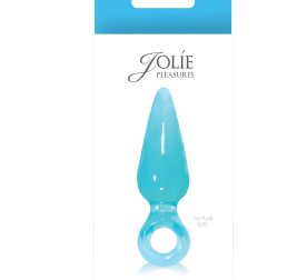 analnaia-probka-syniaia-jolie-mini-aqua9050-46537621841712_-0ad3324f8e