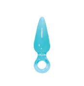 analnaia-probka-syniaia-jolie-mini-aqua9050-91841877791009_-d3685af83a