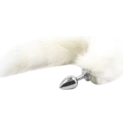 analnaia-probka-yskusstvennyi-mekha-ds-fetish-anal-plug-faux-fur-fox-tail-white-polyeste10594-54897203528476_-816429f8fc
