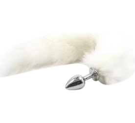 analnaia-probka-yskusstvennyi-mekha-ds-fetish-anal-plug-faux-fur-fox-tail-white-polyeste10594-54897203528476_-816429f8fc