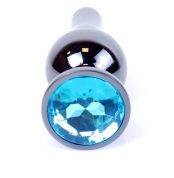 analnaia-probka-yz-nerzhaveushchei-staly-s-kamnem-plug-jewellery-dark-silver-butt-plug-light-blue-48885101474812_-c4abf7ea79
