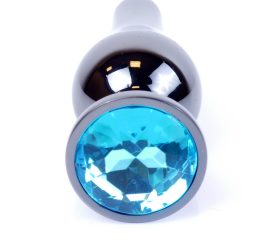 analnaia-probka-yz-nerzhaveushchei-staly-s-kamnem-plug-jewellery-dark-silver-butt-plug-light-blue-48885101474812_-c4abf7ea79