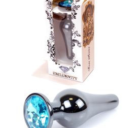 analnaia-probka-yz-nerzhaveushchei-staly-s-kamnem-plug-jewellery-dark-silver-butt-plug-light-blue-85721813546096_-f1d7b3bd89