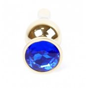 analnaia-probka-yz-nerzhaveushchei-staly-s-kamnem-plug-jewellery-gold-butt-plug-dark-blue-11914175059902_-befc34fda9