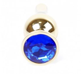 analnaia-probka-yz-nerzhaveushchei-staly-s-kamnem-plug-jewellery-gold-butt-plug-dark-blue-11914175059902_-befc34fda9