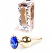 analnaia-probka-yz-nerzhaveushchei-staly-s-kamnem-plug-jewellery-gold-butt-plug-dark-blue-57730117098374_-a6b8ace118
